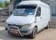 Mercedes Sprinter 313