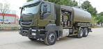 Iveco T-WAY