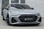 Audi RS7