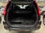 Nissan X-Trail 2.0 CVT AWD (141 л.с.)
