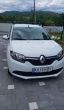 Renault Logan 1.2 MT (75 л.с.)