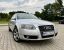 Audi A6 2.4 CVT multitronic (177 л.с.)