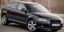 Audi A3 1.6 TDI 102g MT (105 л.с.)