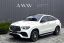 Mercedes GLE-Class