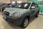 Hyundai Tucson 2.0 MT 4WD (142 л.с.)
