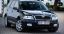 Skoda Octavia 2.0 TDI DSG (140 л.с.)