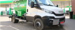 Iveco 70 C 16