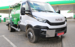 Iveco 70 C 16