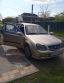 Geely CK 1.5i МТ (94 л.с.)
