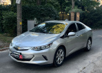 Chevrolet Volt
