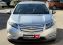 Chevrolet Volt