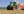 Fendt 1042 Vario