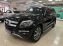 Mercedes GL GL 350 BlueTec 7G-Tronic Plus 4Matic (249 л.с.)