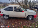 Opel Kadett