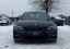 BMW 3 Series 330i  8-Steptronic (258 л.с.)