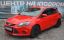 Ford Focus 2.0 MT (160 л.с.)
