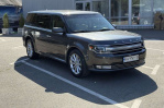Ford Flex