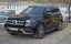 Mercedes GLS GLS 400 d  9G-TRONIC 4MATIC (330 л.с.)