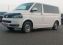 Volkswagen T5 (transporter)