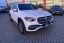 Mercedes GLE-Class