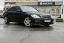 Mercedes S