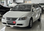 Lifan 620
