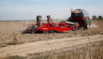 HORSCH Pronto 12 SW