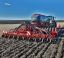HORSCH Focus 4 TD