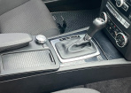 Mercedes C