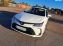 Toyota Corolla 1.6 Valvematic МТ (132 л.с.)