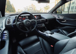 Mercedes EQC