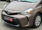 Toyota Prius V