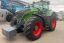 Fendt 1038 Vario
