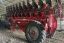 HORSCH Maestro 24 SX
