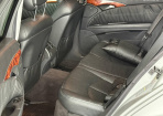 Mercedes E