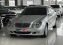 Mercedes E
