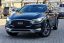 Infiniti QX30