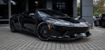 McLaren GT