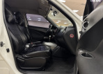 Nissan Juke 1.6 CVT (117 л.с.)