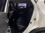 Nissan Juke 1.6 CVT (117 л.с.)