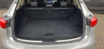 Infiniti QX70