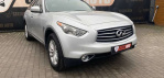 Infiniti QX70