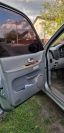 KIA Carnival 2.9 CRDi MT (142 л.с.)
