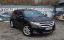 Toyota Venza 2.7 AT AWD (185 л.с.)