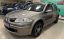 Renault Megane 1.6 MT (111 л.с.)