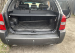Hyundai Tucson 2.7 AT 4WD (175 л.с.)