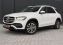 Mercedes GLE-Class