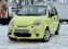 Daewoo Matiz 0.8 AT (51 л.с.)