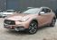 Infiniti QX30