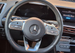 Mercedes EQC